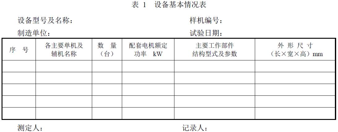 附件。